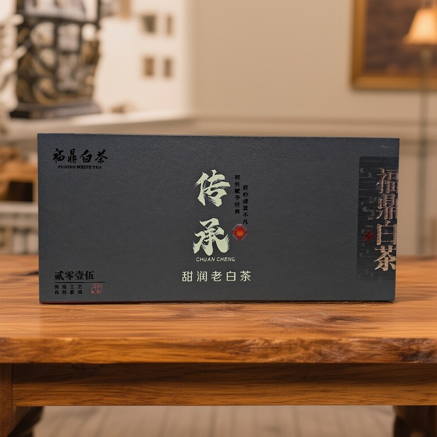 酸菜鱼预制菜 450g