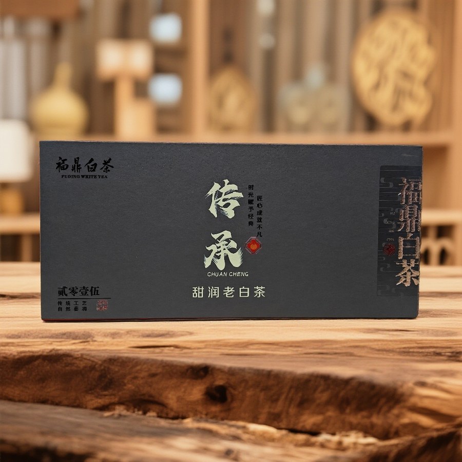 酸菜鱼预制菜 450g