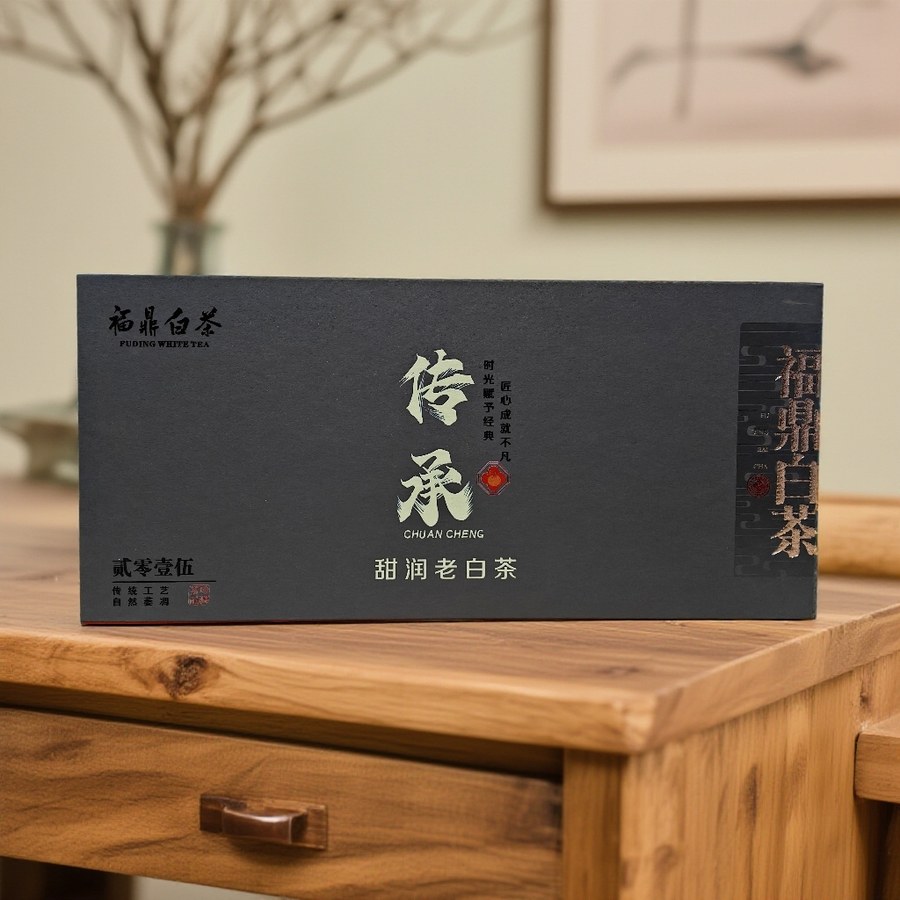 酸菜鱼预制菜 450g