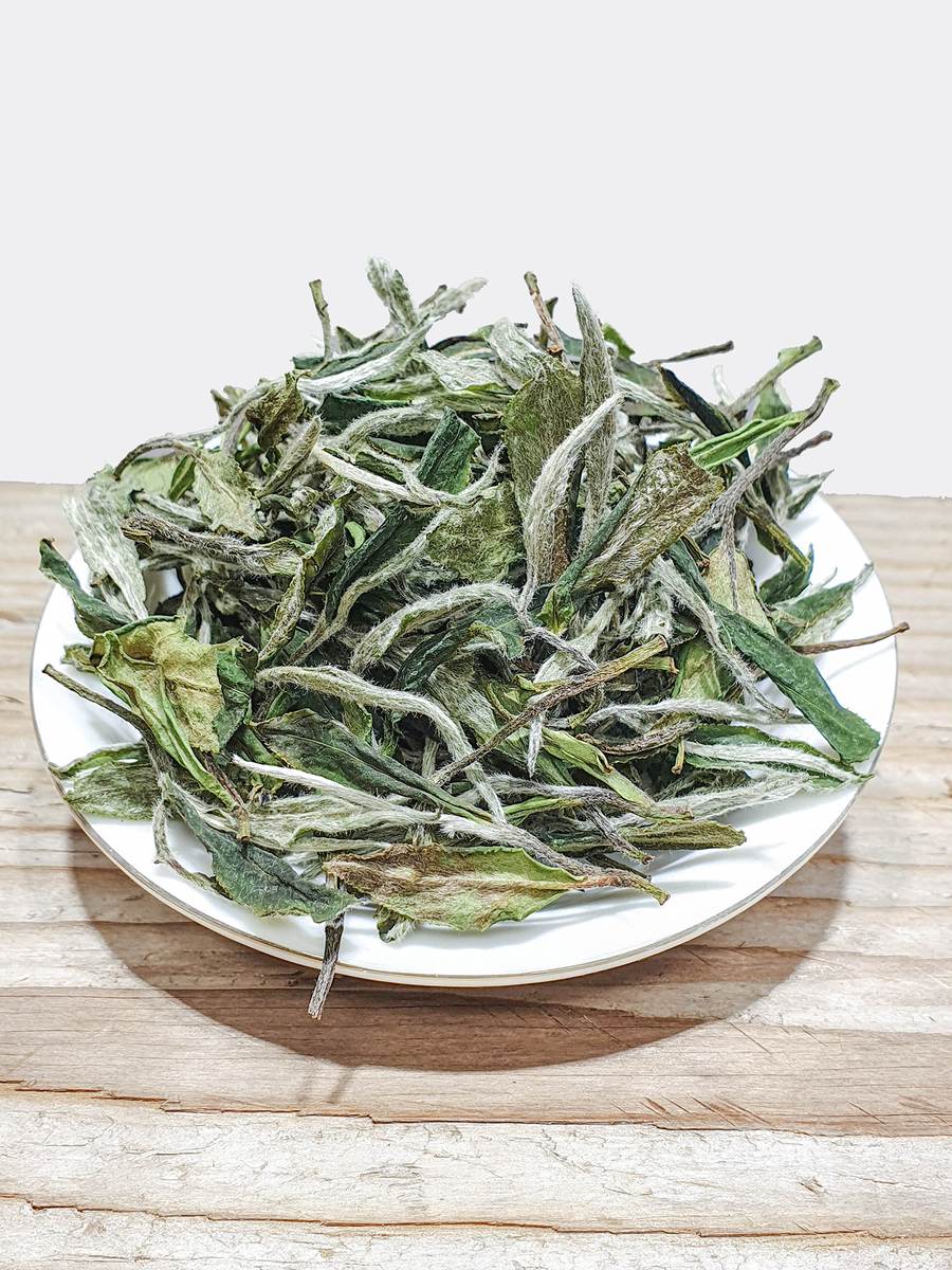 梅菜扣肉预制菜 350g