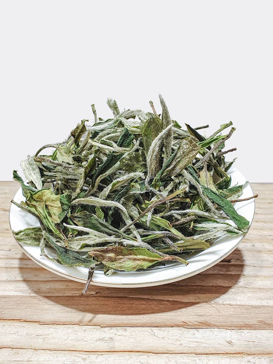 梅菜扣肉预制菜 350g