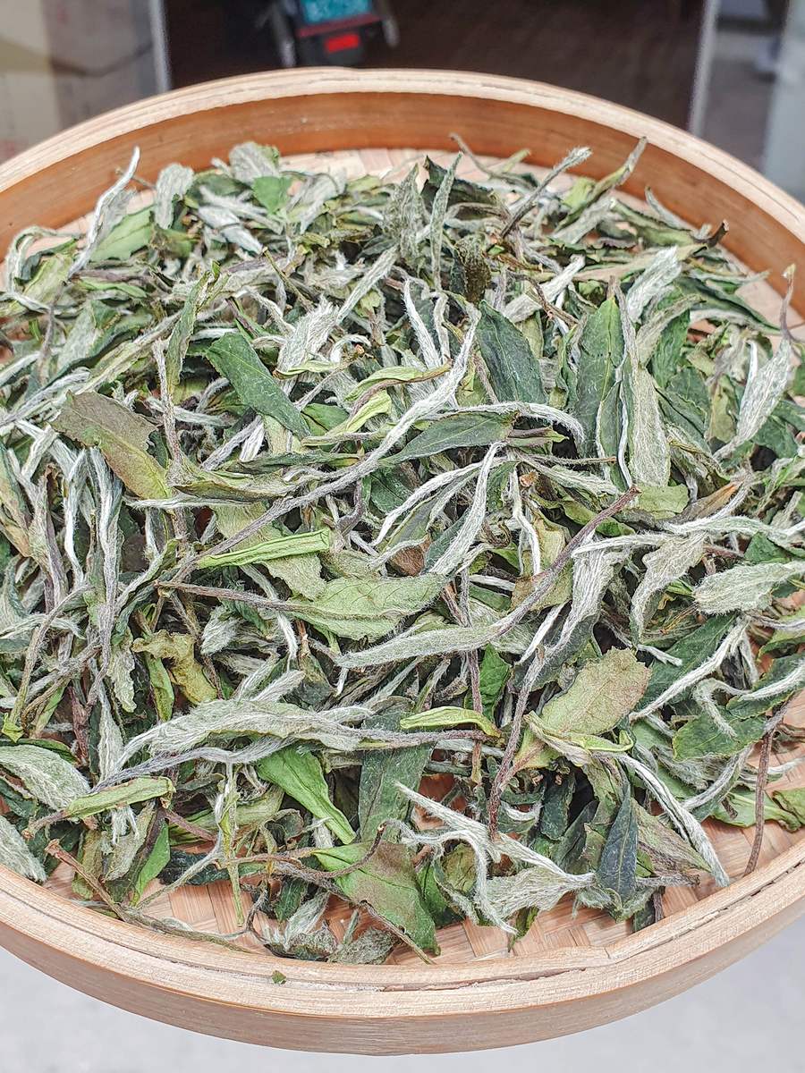 梅菜扣肉预制菜 350g