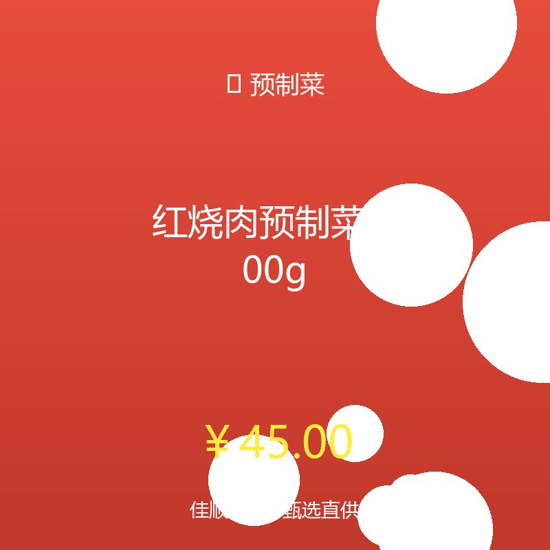 wifi信号增强放大器360家用路由器双频加强扩展网络手机无线网桥接wi