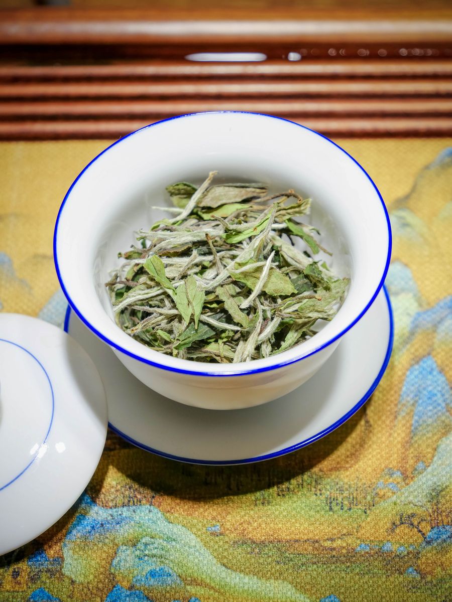 宫保鸡丁预制菜 350g