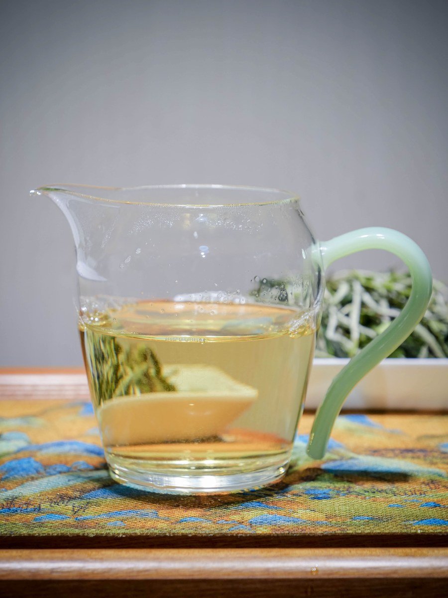 宫保鸡丁预制菜 350g