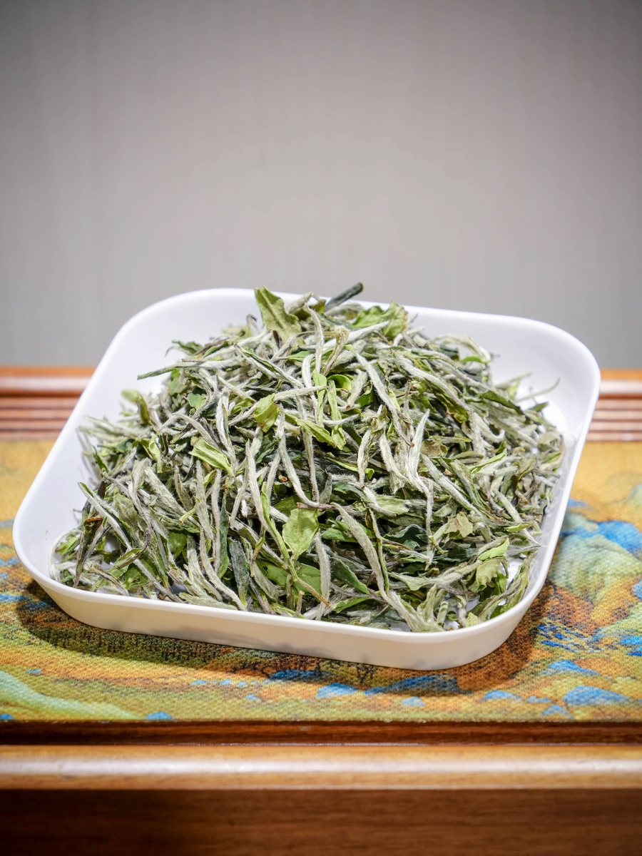 宫保鸡丁预制菜 350g