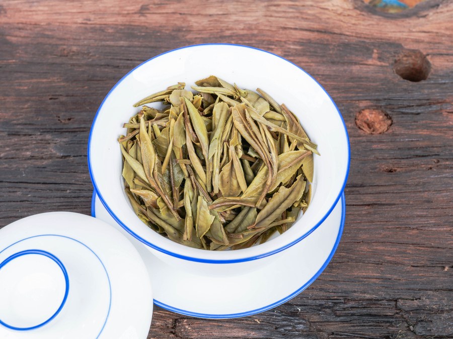 鱼香肉丝预制菜 350g