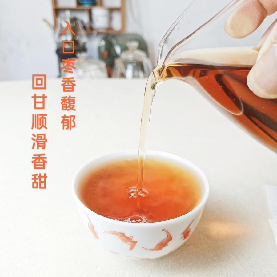 麻婆豆腐预制菜 300g