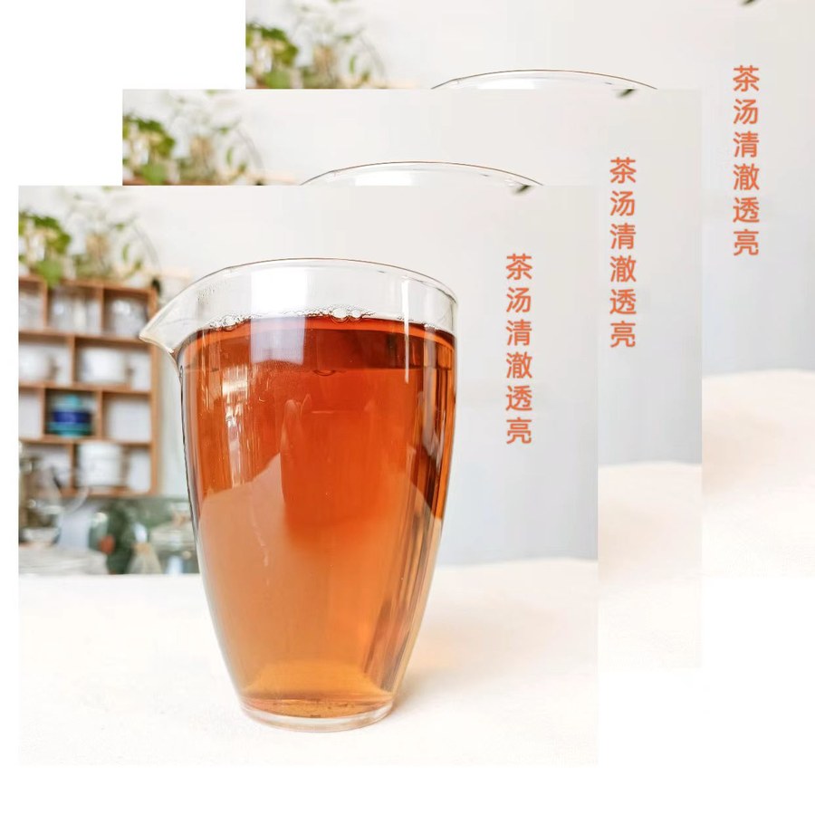 麻婆豆腐预制菜 300g