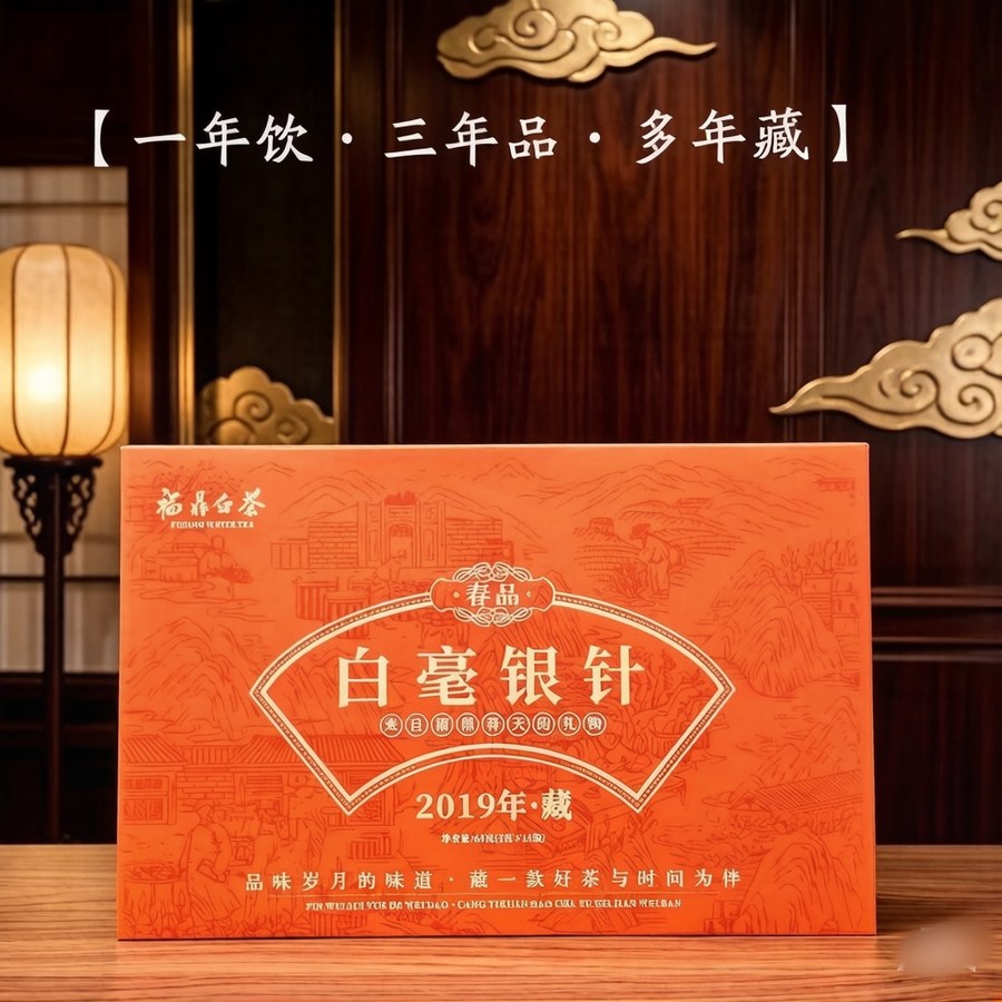 水煮牛肉预制菜 400g