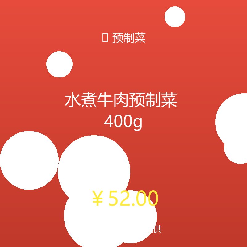 【京东包邮】鼠标垫家用办公电竞游戏鼠标垫 鼠标垫键盘垫桌垫小号 防滑护腕