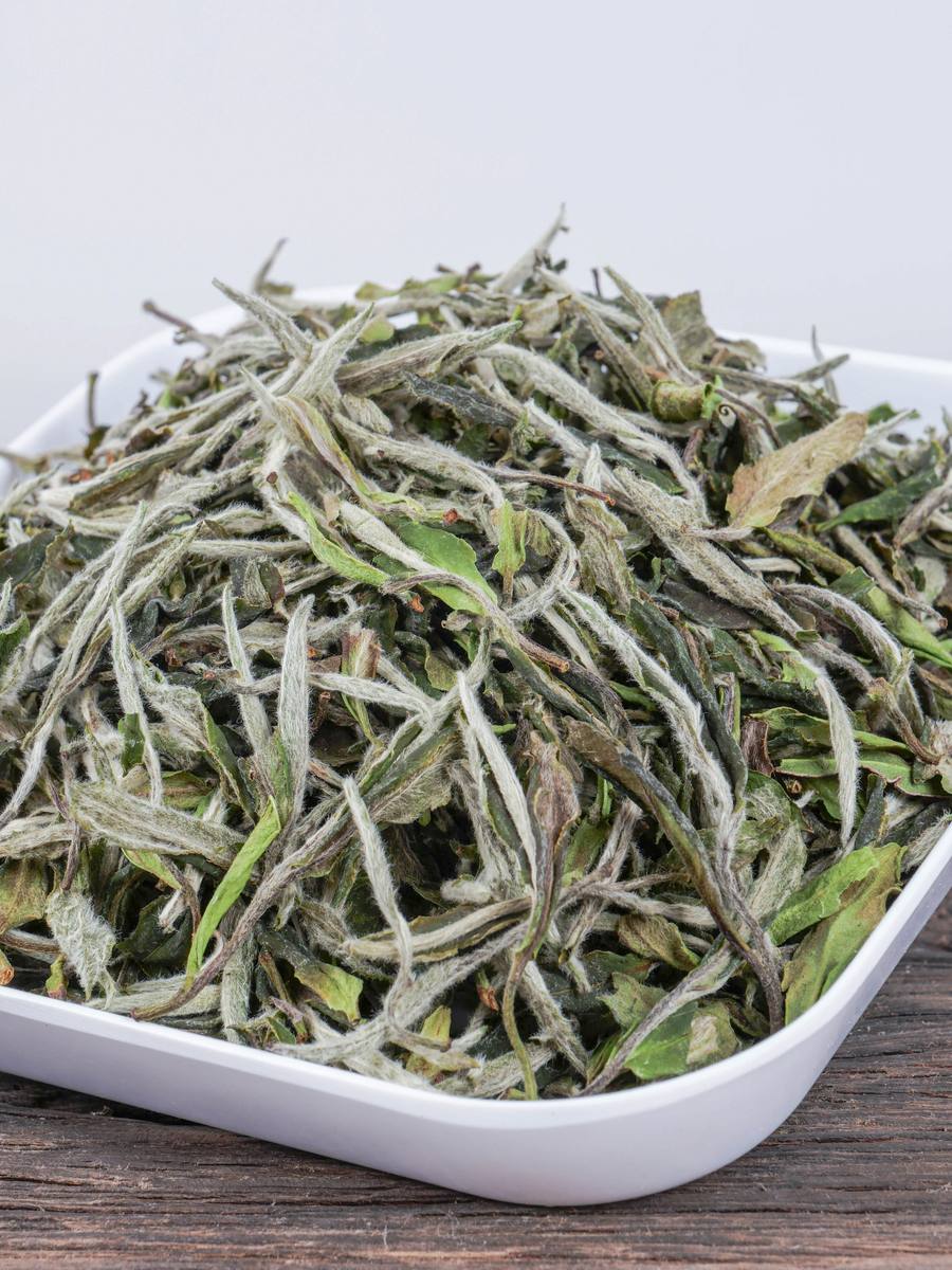 回锅肉预制菜 350g
