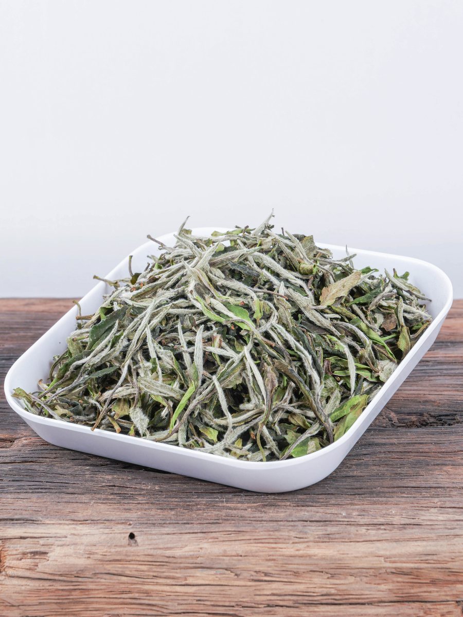 回锅肉预制菜 350g