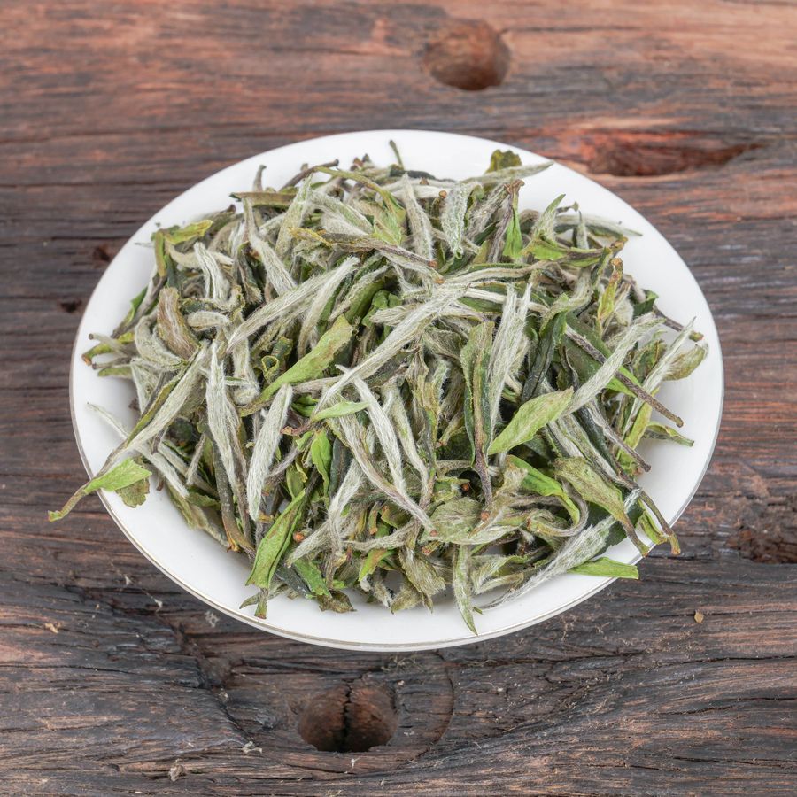 土豆炖牛肉预制菜 450g