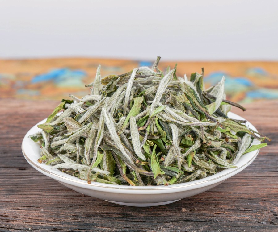 土豆炖牛肉预制菜 450g