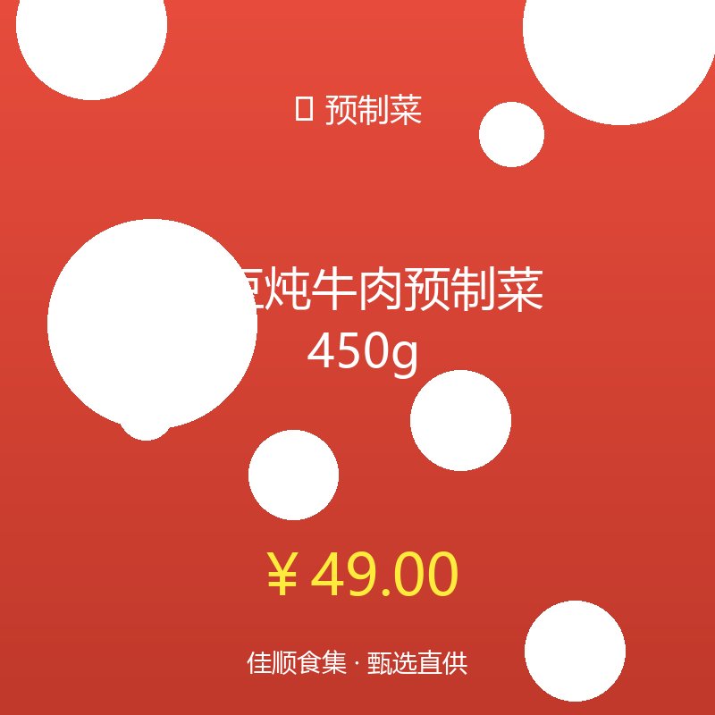 冲击钻多功能手电钻电转家用电动工具螺丝刀220V手枪电钻小型电锤