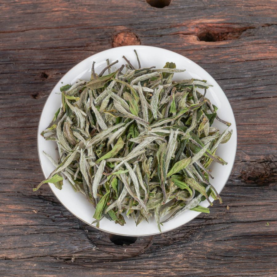 土豆炖牛肉预制菜 450g