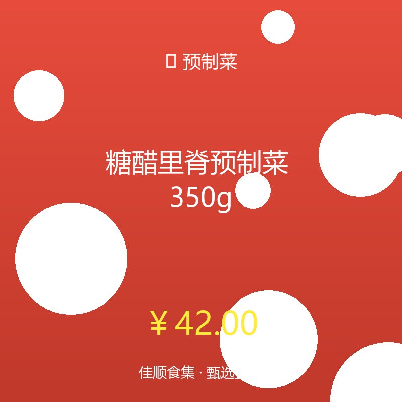 冲击钻家用有线手电钻手枪钻小型多功能电动工具螺丝刀钻墙打孔