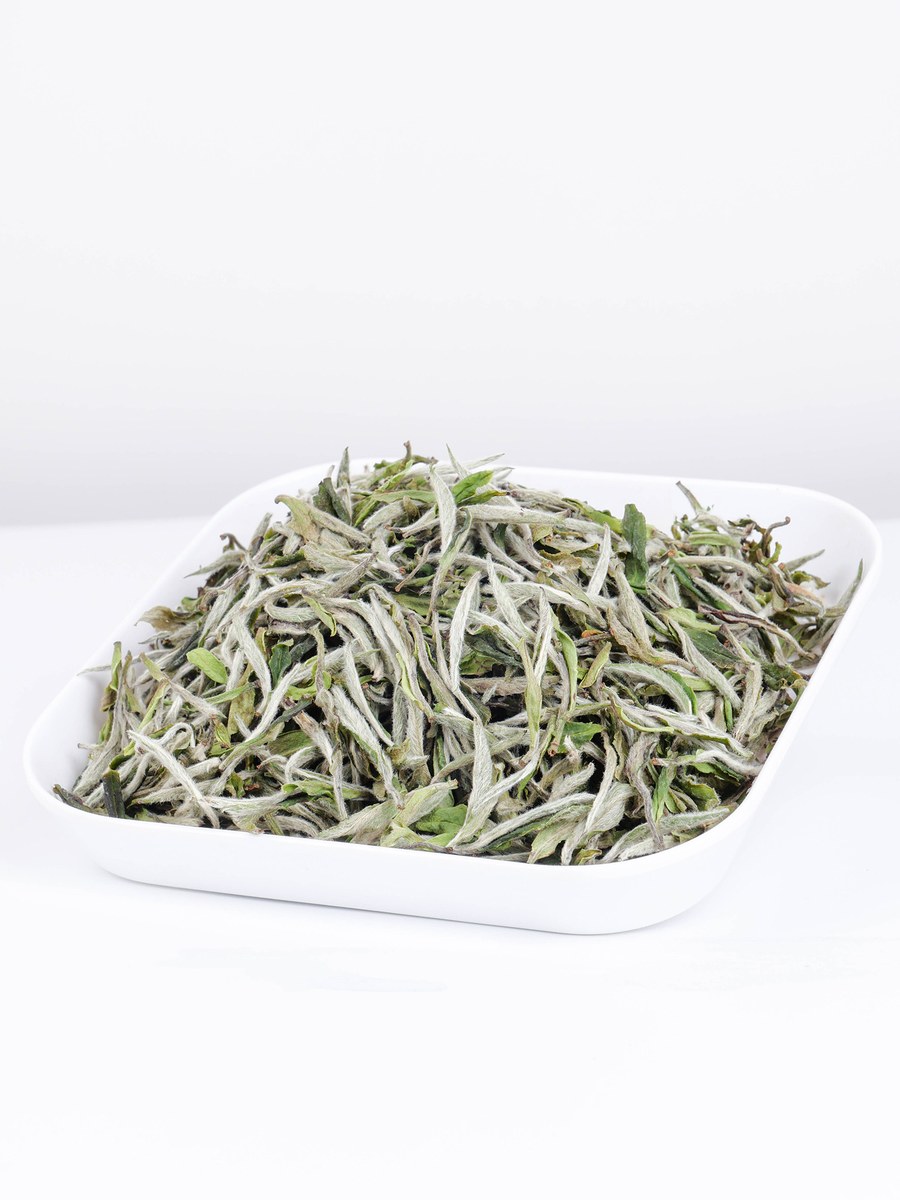 黄焖鸡预制菜 400g