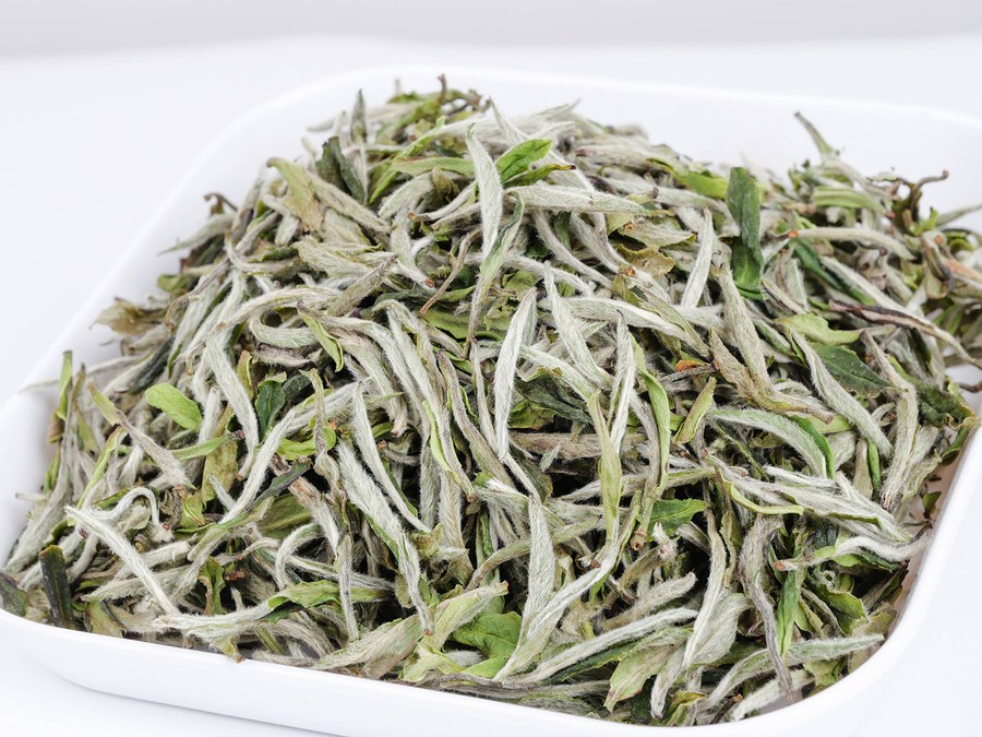 黄焖鸡预制菜 400g