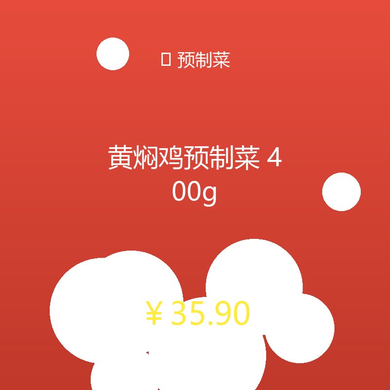 充电触控LED台灯可调光户外防水高度可调