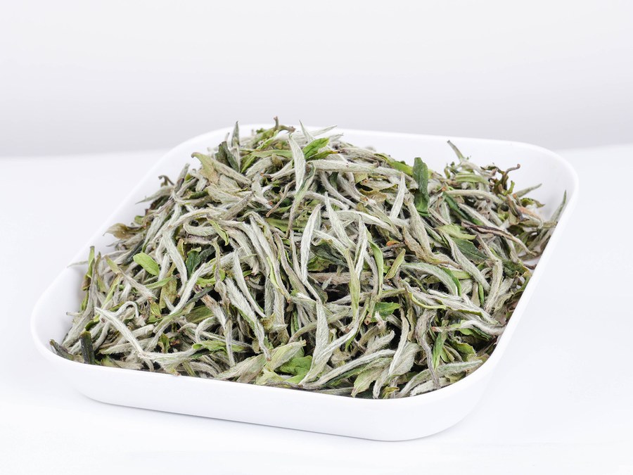黄焖鸡预制菜 400g