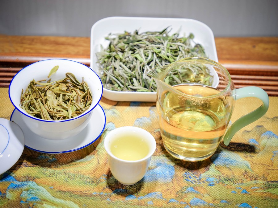 东北珍珠米 5kg