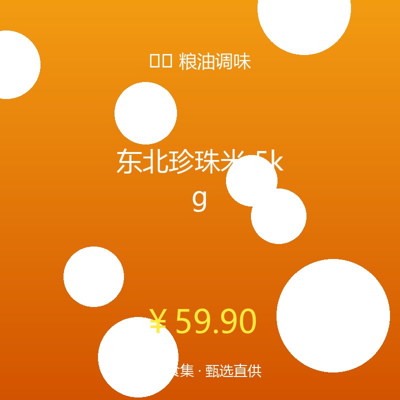 免打孔卫生间壁挂牙刷架漱口杯牙具牙膏收纳套装