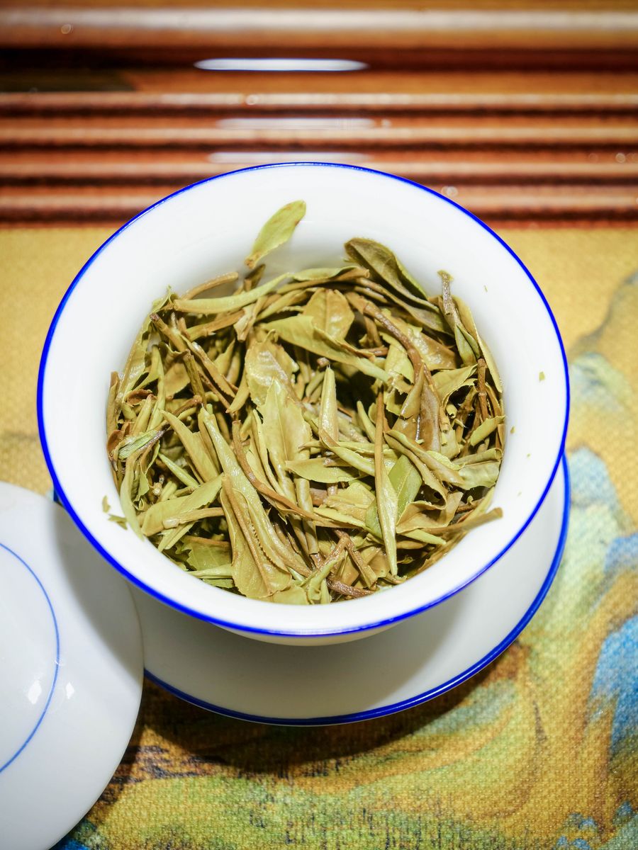 东北珍珠米 5kg