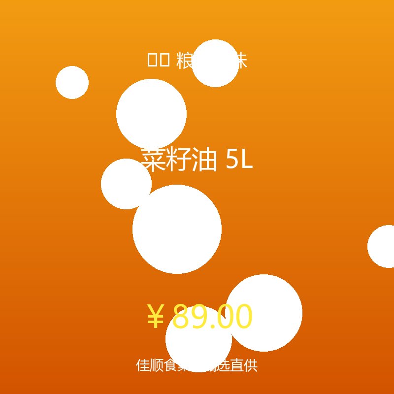 免打孔壁挂双人电动牙刷置物架