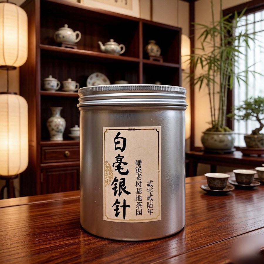 生抽酱油 1.9L