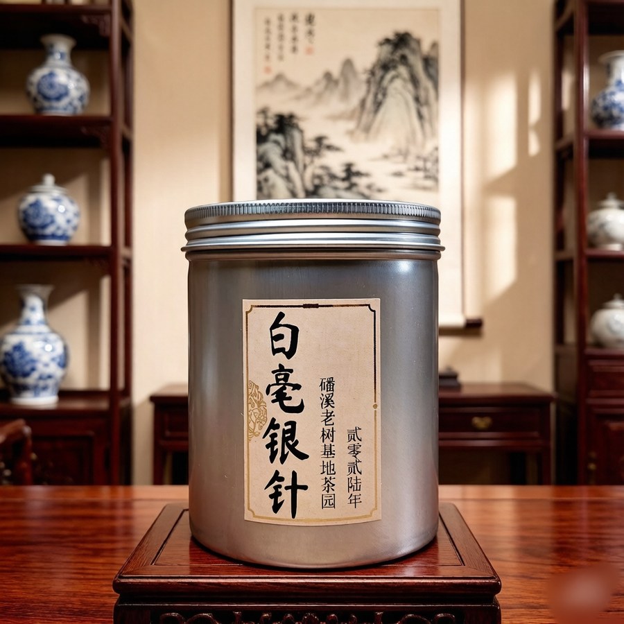 生抽酱油 1.9L