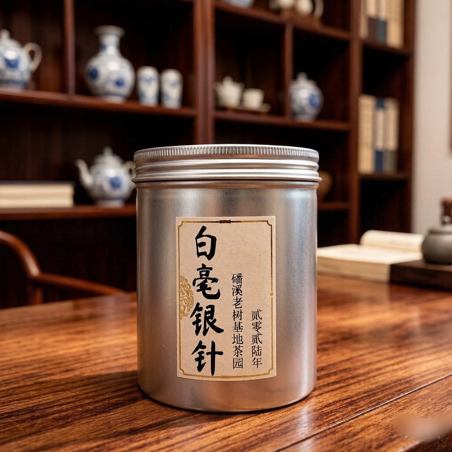 生抽酱油 1.9L