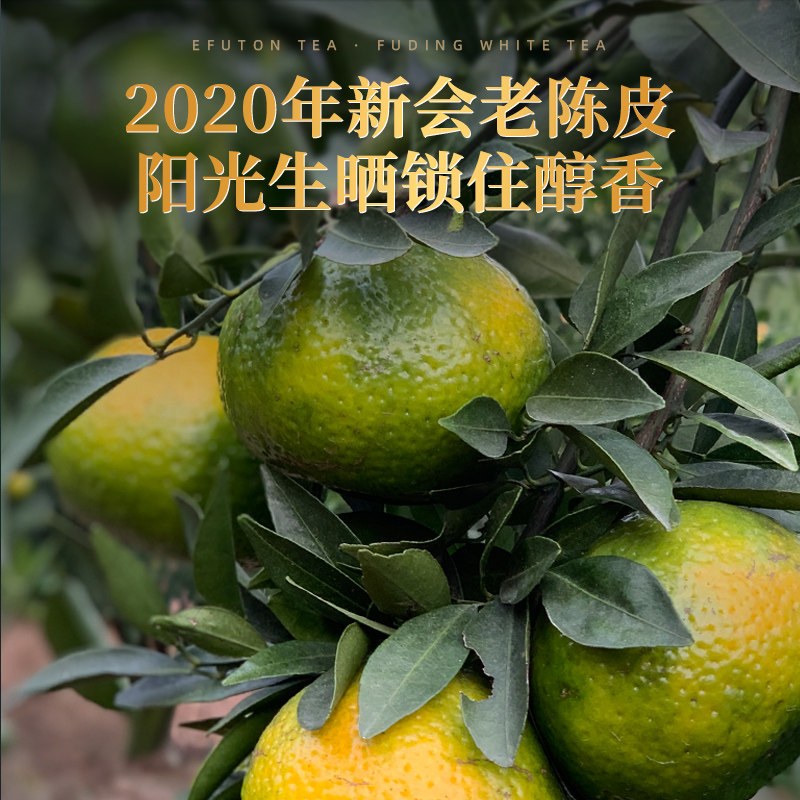 老陈醋 500ml