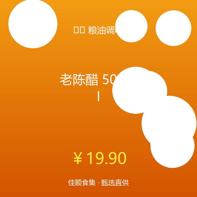 前置开口小行李箱20寸登机箱18寸铝框女生高颜值侧开旅行拉杆箱男