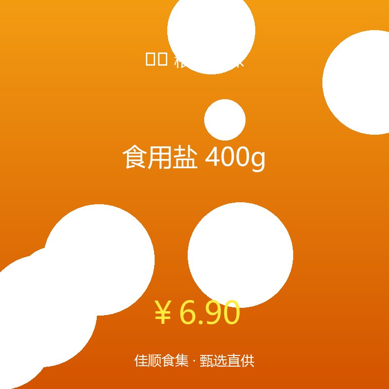 前置开口拉杆箱20寸24寸登机旅行箱