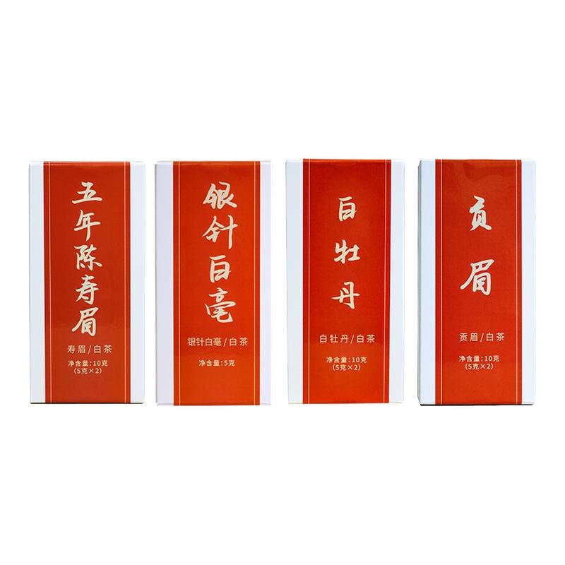 白糖 500g