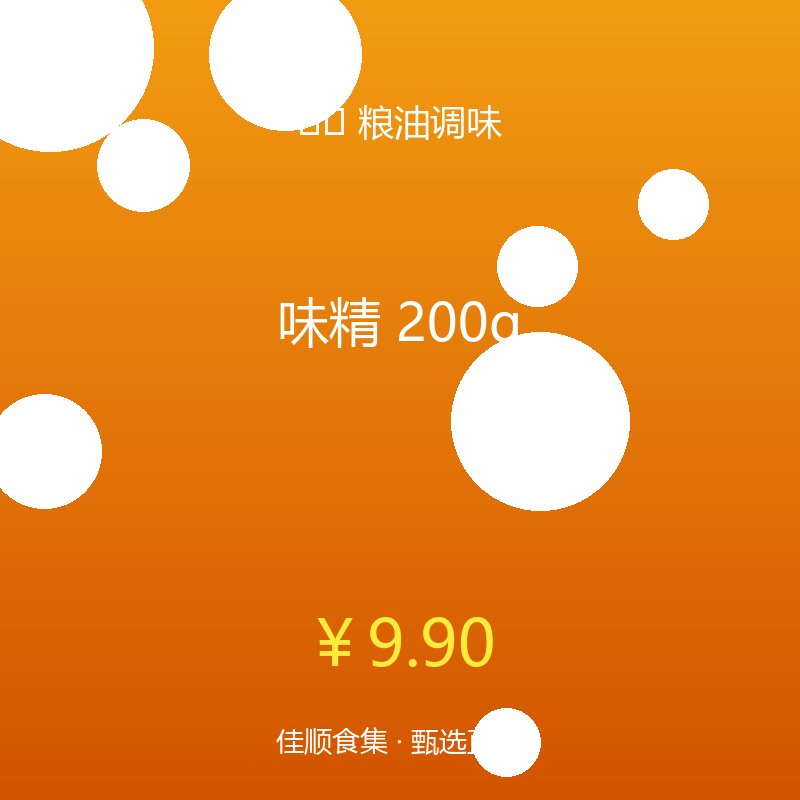 儿童风扇遮阳帽夏季带风扇防晒帽男孩女童宝宝户外旅行