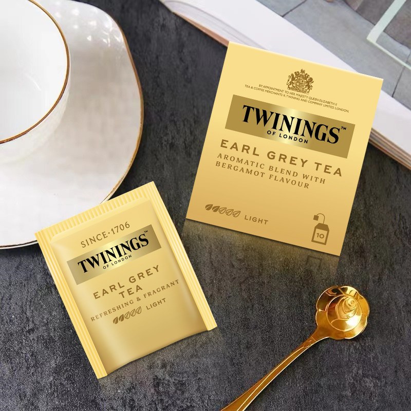 干香菇 200g