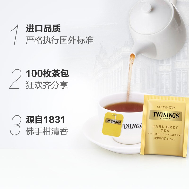 干海带 500g