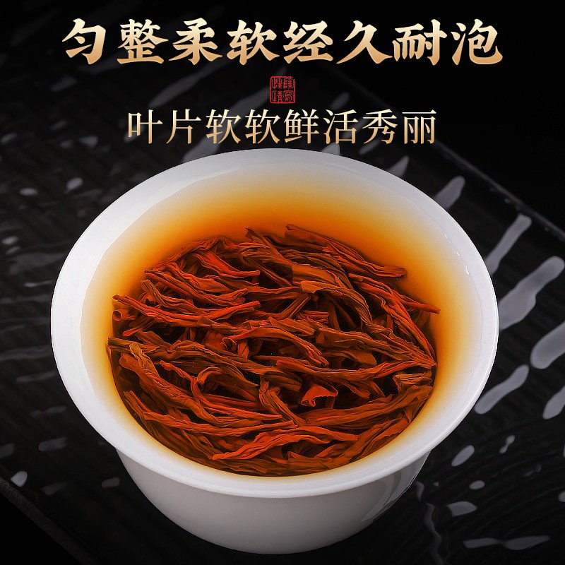 腐竹 500g