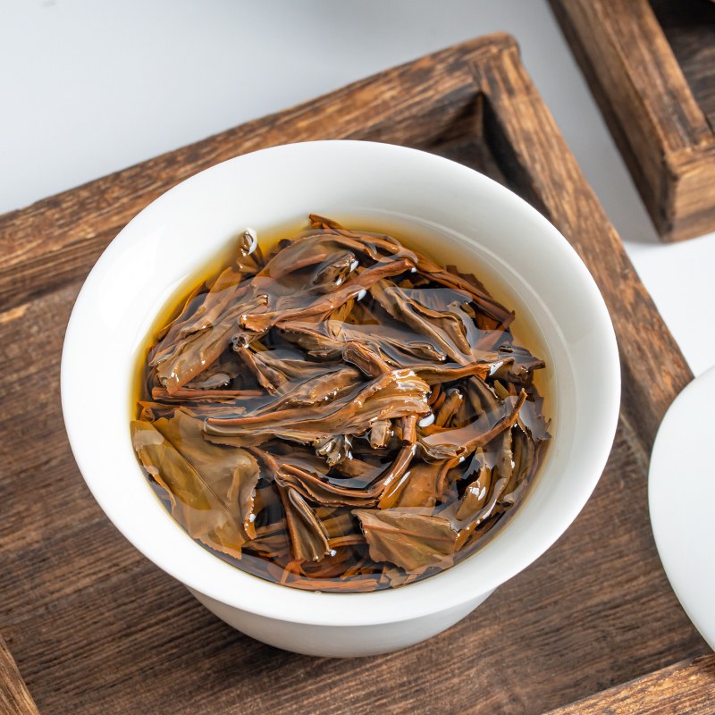 红枣 500g