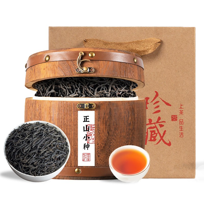 红枣 500g